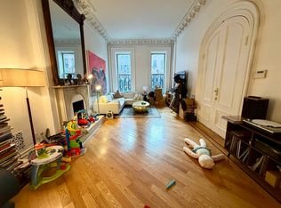 63 S Oxford St APT 2, Brooklyn, NY 11217