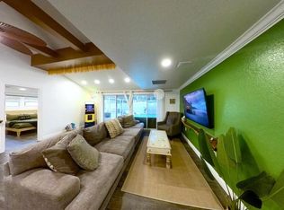 3301 W 19th Ave, Bradenton, FL 34205