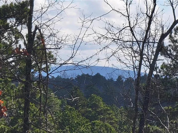 0 Barberry Rd, Potosi, MO 63664