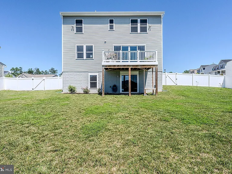 324 Cedar Spring Dr — Photo 36