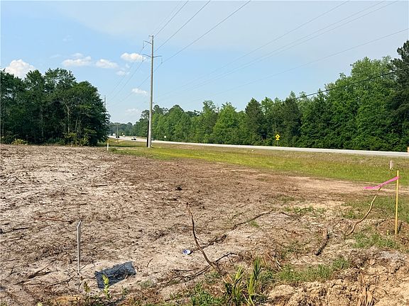 2nd image of 1 Jl Harris Rd
