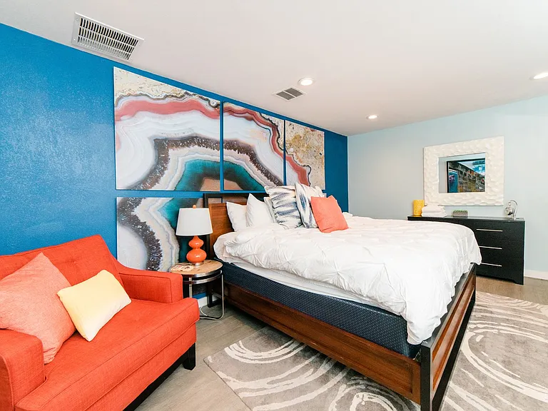 The Lofts at Terrain — Photo 42