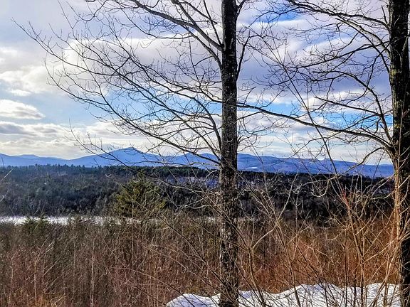 2nd image of R01-044D Christian Hill Road