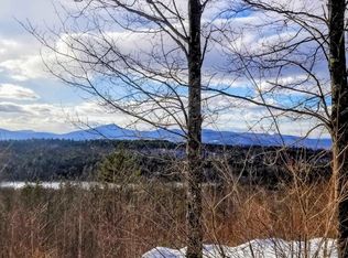 R01-044D Christian Hill Road, Lovell, ME 04051