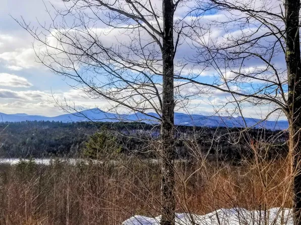 R01-044D Christian Hill Road, Lovell, ME 04051