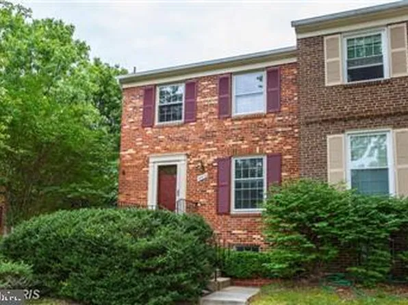 14931 Belle Ami Dr #64, Laurel, MD 20707