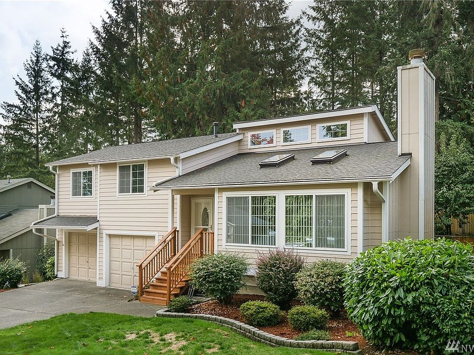 1st image of 5307 25th Ave SE