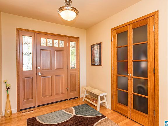 5th image of 83 Songbird Ln