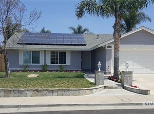 5731 Whistler Cir, Huntington Beach, CA 92649