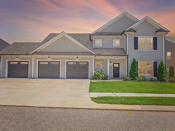 10442 Magnolia Farm Dr, Apison, TN 37302