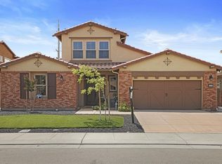 3526 Rapallo Way, Manteca, CA 95337