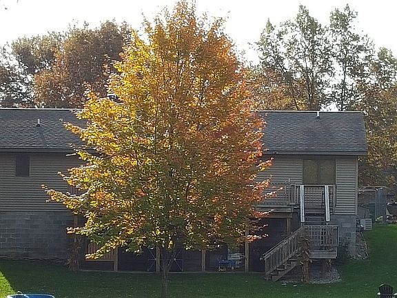 2nd image of 1775 Whitetail Ct