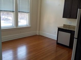 144 Edward St APT 4, Buffalo, NY 14201