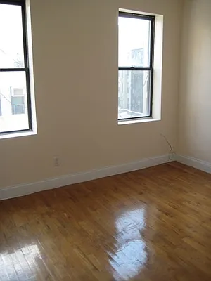 Rented by Besen Partners, LLC | media 14