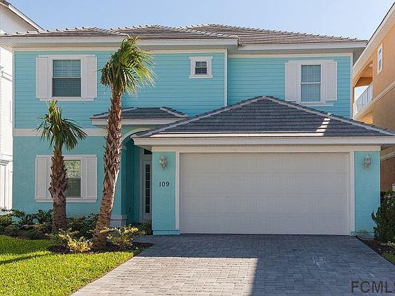 2nd image of 109 Ocean Way N