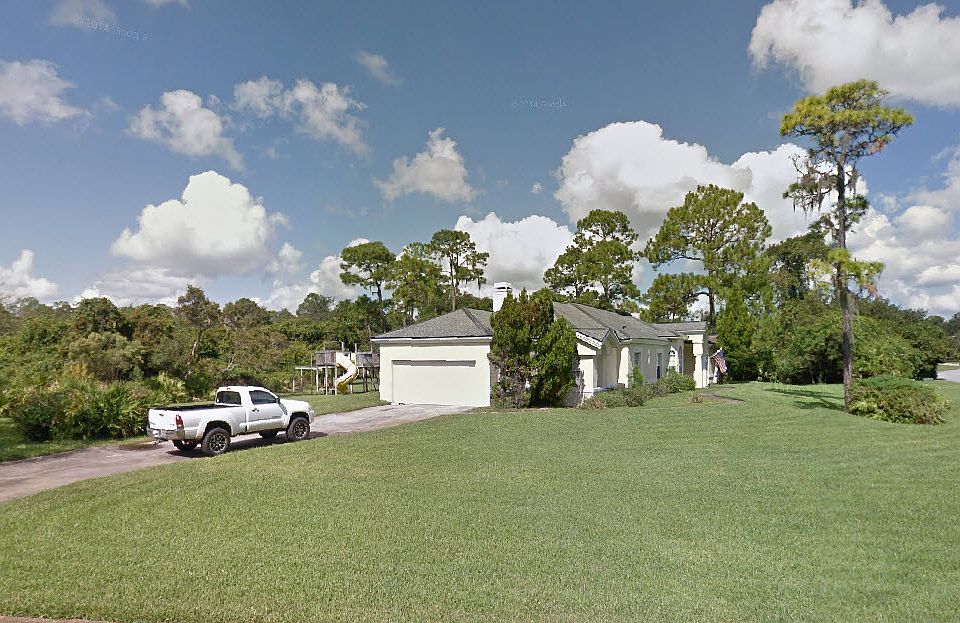 1st image of 13985 Myrtlewood Dr