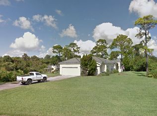 13985 Myrtlewood Dr, Orlando, FL 32832