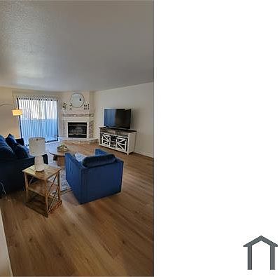 1st image of 2451 N Rainbow Blvd Unit 2024