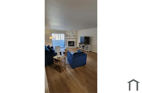2451 N Rainbow Blvd #2024 Photo 1 2451 N Rainbow Blvd #2024 Photo 1