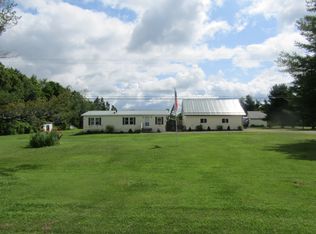 1006 State Route 95, Moira, NY 12957
