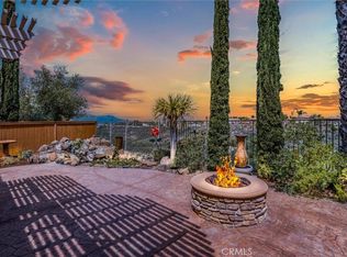 33850 Sattui St, Temecula, CA 92592