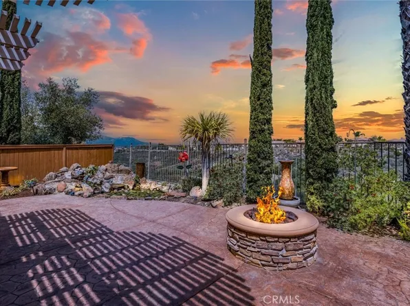 33850 Sattui St, Temecula, CA 92592