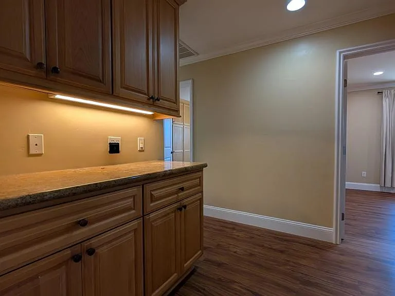 3167 Carnegie Pl — Photo 17