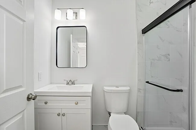 2210 Eureka Ter — Photo 19