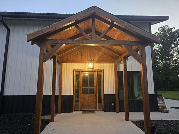 2nd image of 1590 Four Mile Church Rd