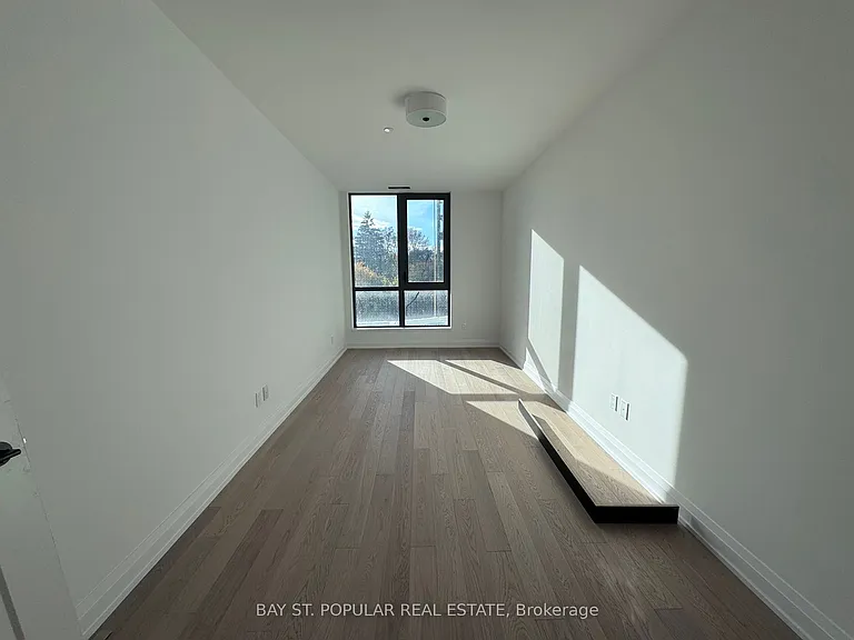 505 Glencairn Ave #231 — Photo 11