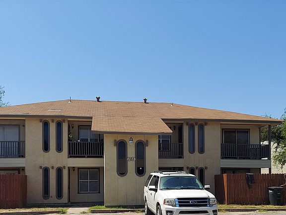 2nd image of 101 Shannon Cir