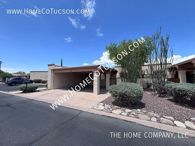 5215 E Bermuda St — Photo 3
