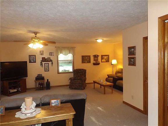 4th image of 1723 Ramsey Ln