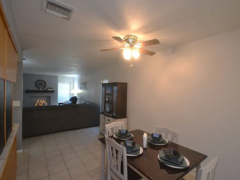 1389 Trane Rd — Photo 5