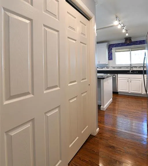 1419 Sawyers Trail Ct — Photo 13