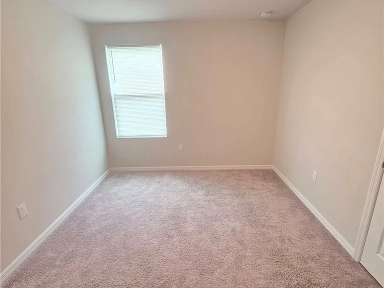1604 Marble St — Photo 25