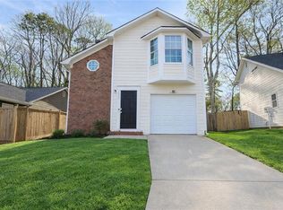 3699 Oakwood Mnr, Decatur, GA 30032