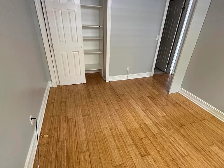 9949 Sandalfoot Blvd #533 — Photo 13
