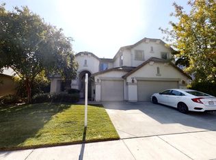 420 Lyman Cir, Sacramento, CA
