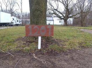 1207 Hart Rd, Columbus, OH 43223