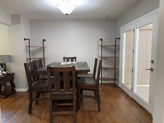 36420 N Tamarack Dr — Photo 12