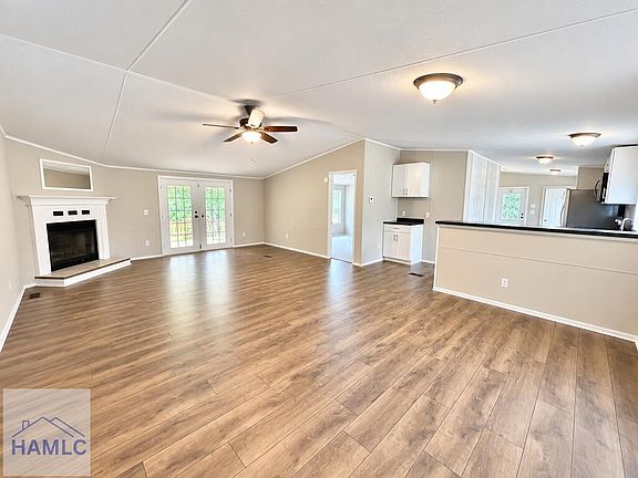 4th image of 131 Stevens Rd