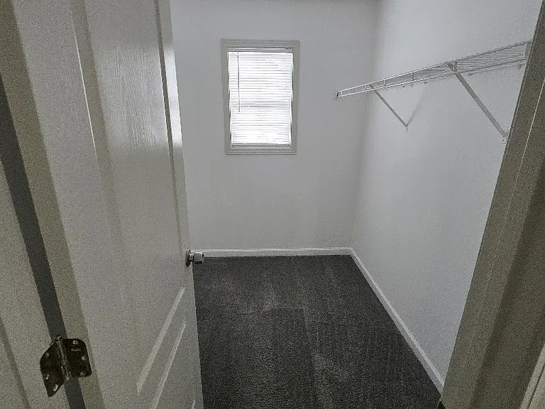 3001 Heritage Villas Dr — Photo 6