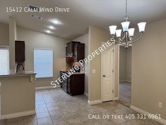 5th image of 15412 Calm Wind Dr
