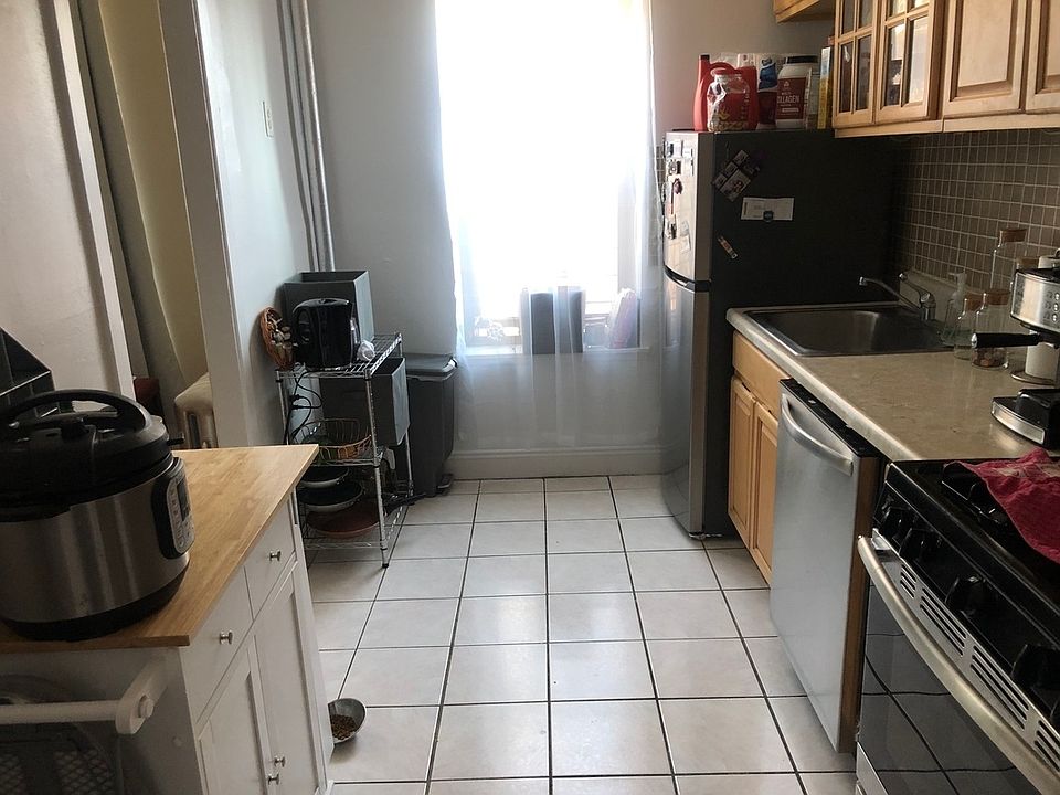 1st image of 2023 Caton Ave #22