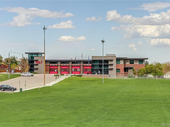1881 E 95th Avenue, Thornton, CO 80229