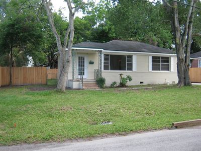 4848 Elizabeth Ter, Jacksonville, FL, 32205