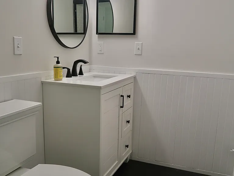 20 Woodsedge Dr #5B — Photo 6