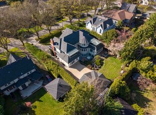 6388 Wiltshire St, Vancouver, BC V6M 3M4