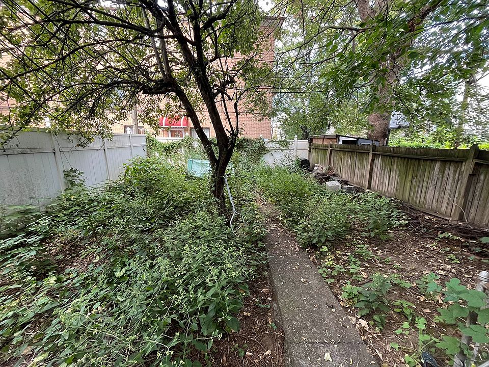1st image of 37-07 24th Ave #1